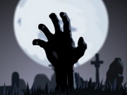 zombie night game download