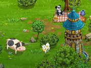 Goodgame Big Farm for mac download