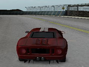 speed racing pro 2 game